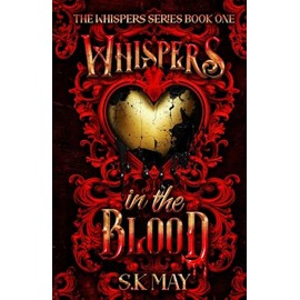 Whispers in the Blood