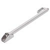 10-1/4in Hatch Spring Adjuster, Boat Hatch Support Spring Stainless Steel