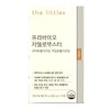 The Littles Prebio Xylo Booster 5g x 30 packets (6) / 더리틀스 프리바이오 자일로부스터 5g x 30포 6개