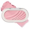 Simple Plain Gleam on Cheek, 09 Tender Pale, 1 pc / 심플레인 글림 온 치크, 09텐더페일, 1개