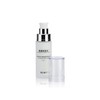 Baehr Beauty Concept Serum sensitive S Intensivpflege 30ml