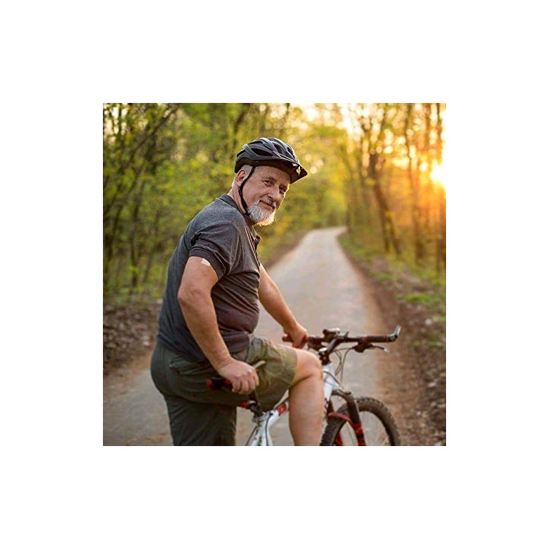 Carb Neutralizer Patch by PatchAid (30-Day Supply)