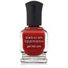 Deborah Lippmann Gel Lab Pro Nail Polish | Treatment Enriched
