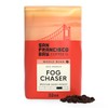 San Francisco Bay Coffee - Medium-Dark Roast Whole Bean Coffee