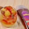 Saúco Chilito Liquido Con Fruta Del Monje 400 Ml Saúco
