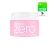 BANILA CO Clean It Zero Original Cleansing Balm 100mL -