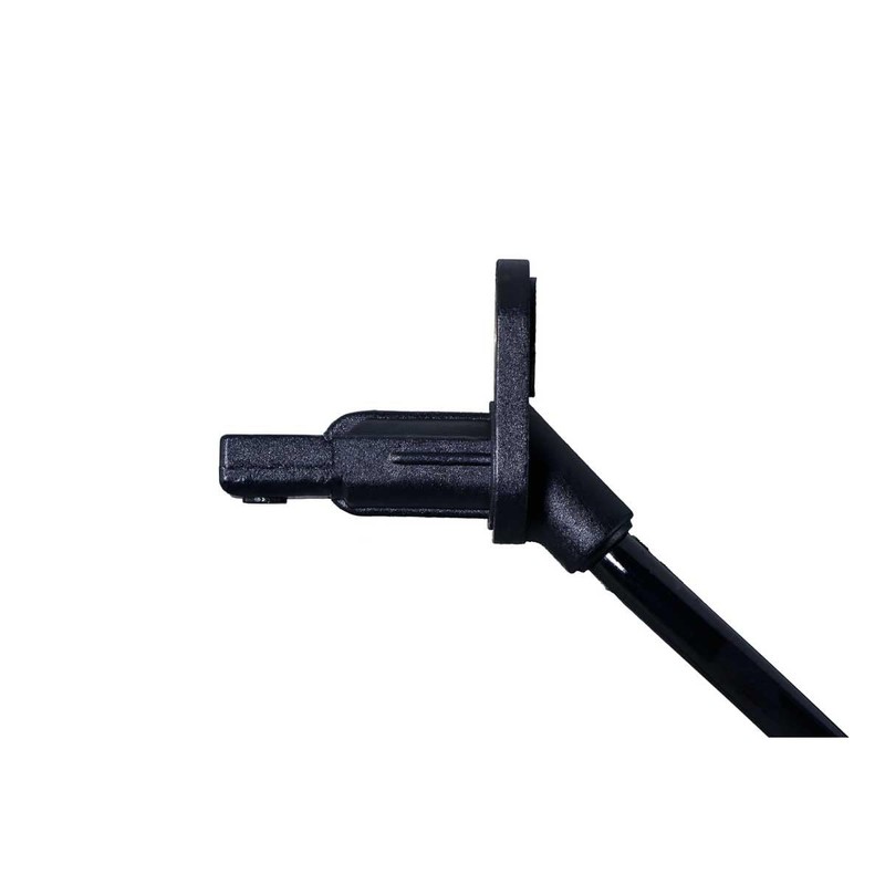 HELLA 6PU 358 218-231 Sensor, Wheel Speed - 2-Pin -