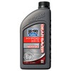 Bel-ray 99230-b1lw gear saver hypoid gear oil 80w -90 liter