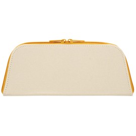 Sunstar Stationery S1424386 Pencil Case Smand Dog