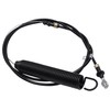 TUAIC GY22387 PTO Control Cable for John Deere Riding Mower