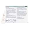 Effipro Spot On for Large Dogs, 20-40kg, 4 Pipettes