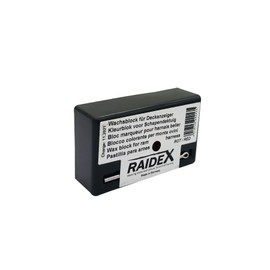 Raidex Red Chalk