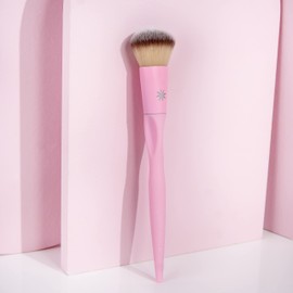 Brushworks HD Multi Tasking Brush