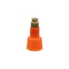 T Tulead Garden Sprayer Nozzle Head for 2L-3L Sprayer Cap