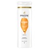 PANTENE PRO-V Ultimate 10 Shampoo, 12oz/355mL