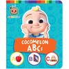 CoComelon ABCs