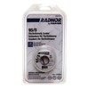 1/8" Radnor by Harris 95/5 (Tin/Antimony) Solder 8 Ounce Spool