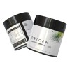 Aminoácidos Essential Aminos (eaas) - Origen Polvo 205 Grs