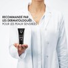 Vichy Dermablend smooth 35 sand 30ml base de maquillaje fluida