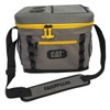 Cat Caterpillar 22.5L Portable Cool Bag for Construction Sites Camping