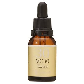 Dr. Ricella Aqua Venus VC30 Extra 12ml