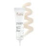 Crema de ojos antienvejecimiento Hyaluron Activ B3 15 ml Avène