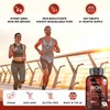 Gentle Iron Tablets High Strength 28mg - 400 Vegan Iron