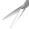 [PF] DEEDS GSZ Scissor (5.5 inch) Professional Japanese Shears Maker