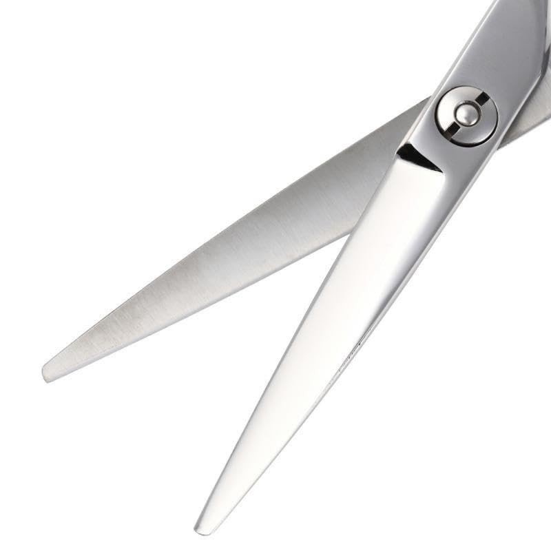 [PF] DEEDS GSZ Scissor (5.5 inch) Professional Japanese Shears Maker