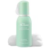 larosanna Foaming Facial Cleanser_3