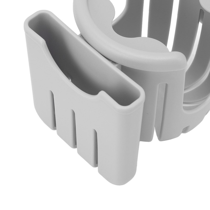 2 in 1 Stroller Cup Holder Multifunctional Thoughtful Stroller Universal