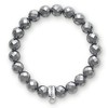 Thomas Sabo Charm Club X0187-064-11 Women's Charm Bracelet 925 Sterling