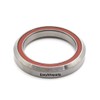 MH-P08-30.15x41.8x6.5mm 45°x45° Precision Sealed Angular Contact Headset Bearing