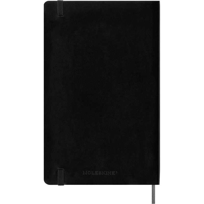Moleskine Smart Notebook, Smart Writing System, Digital Smart Notebook with