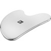 ZWILLING Facial Massager, Gua Sha Stone for Face, Eyes, Anti-Ageing,