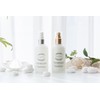 Soothes oily troublesRosemary Skin Lotion Set No Stickiness Refreshing Oil