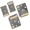 CSL Yellow DRL LED Modules Board Set for M3 G80