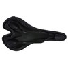 FatBike Montegrappa MTB Trekking Saddle Unisex Model SM 4010