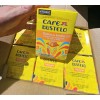 Café Bustelo Cafe Bustelo Dulce De Leche Coffee Pod K