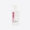Skinbolic Lotion Tonic Rose 500ml / 스킨볼릭 로션토닉로즈 500ml