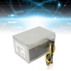 TFX Power Supply Motherboard 10pin CPU 4pin Power Supply Replacement