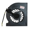 Power4Laptops Replacement Laptop Fan Compatible With HP HDX X18-1010EA