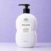 Happy Bath Daljam Milky Lavender Body Lotion 500g 2 packs