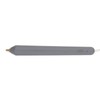 Foil Pen, USB Heat Foil Stamping Embossing Pen with 4pcs