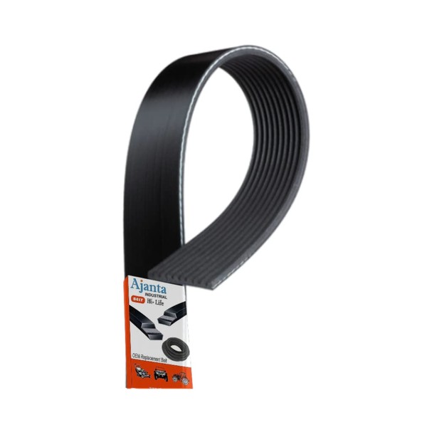 AJANTA BELT USA - Ajanta USA OEM Replacement Belt Multi