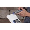 Dremel MAX High Performance Cutting Wheel (SC545DM) Diamond Coated Cutting