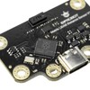 8x8 Matrix ToF 3D Distance Sensor | Onboard RP2040 &