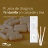 Certum - Prueba rápida para detección de abuso de sustancias,