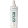 Complete Medical Biofreeze Cryospray 16 Oz. Spray Professional Version