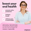 XyloBurst Gum | Xylitol Chewing Gum | Sugar Free, Gluten